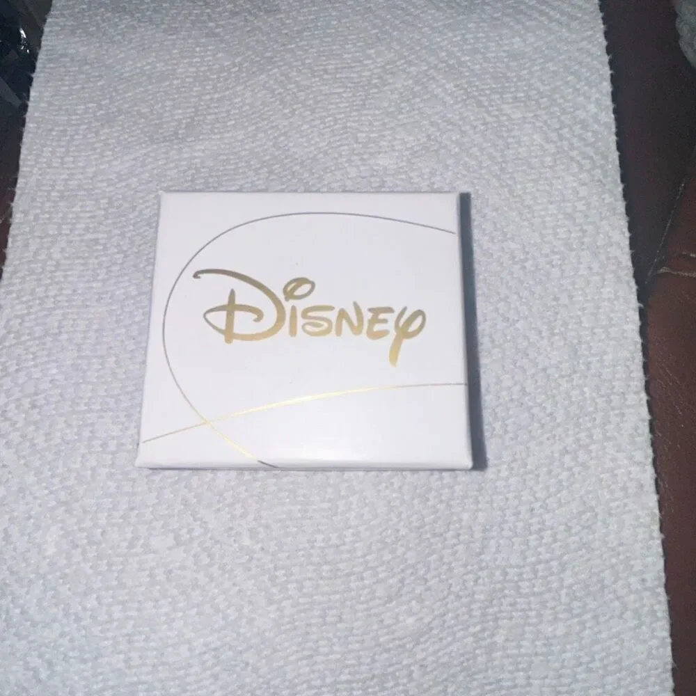 Disney Earrings